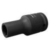 Premier Deep Impact Socket 3/4"Sq Drive 19mm