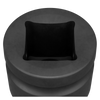 Premier Impact Socket 3/4"Sq Drive 21mm