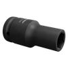 Premier Deep Impact Socket 3/4"Sq Drive 21mm
