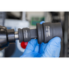 Premier Impact Socket 3/4"Sq Drive 24mm