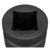 Premier Impact Socket 3/4"Sq Drive 24mm