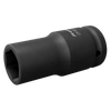 Premier Deep Impact Socket 3/4"Sq Drive 24mm