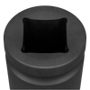 Premier Deep Impact Socket 3/4"Sq Drive 24mm