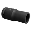Premier Deep Impact Socket 3/4"Sq Drive 24mm