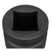 Premier Impact Socket 3/4"Sq Drive 27mm