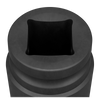 Premier Deep Impact Socket 3/4"Sq Drive 32mm