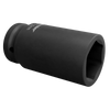 Premier Deep Impact Socket 3/4"Sq Drive 32mm