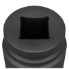 Premier Impact Socket 3/4"Sq Drive 33mm