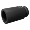 Premier Deep Impact Socket 3/4"Sq Drive 34mm