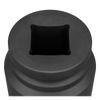 Premier Impact Socket 3/4"Sq Drive 36mm