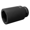 Premier Deep Impact Socket 3/4"Sq Drive 36mm