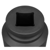 Premier Impact Socket 3/4"Sq Drive 41mm