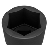 Premier Impact Socket 3/4"Sq Drive 41mm