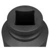 Premier Deep Impact Socket 3/4"Sq Drive 41mm