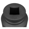 Premier Deep Impact Socket 3/4"Sq Drive 50mm