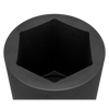 Premier Deep Impact Socket 3/4"Sq Drive 50mm