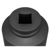 Premier Impact Socket 3/4"Sq Drive 60mm