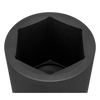 Premier Deep Impact Socket 3/4"Sq Drive 60mm