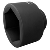 Premier Impact Socket 3/4"Sq Drive 65mm