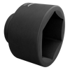 Premier Impact Socket 3/4"Sq Drive 65mm