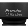 Premier Deep Impact Socket 3/4"Sq Drive 65mm