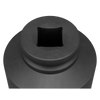 Premier Deep Impact Socket 3/4"Sq Drive 65mm