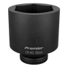 Premier Deep Impact Socket 3/4"Sq Drive 65mm