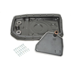 Automatic gearbox easy change transmission filter kit for Discovery 3 ZF 6HP26 6HP28