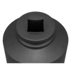 Premier Impact Socket 3/4"Sq Drive 70mm