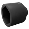 Premier Deep Impact Socket 3/4"Sq Drive 70mm