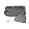 Automatic gearbox easy change transmission filter kit for Range Rover L322 ZF 6-speed automatic