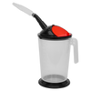 Measuring Jug with Flexible Spout 5L - VS563