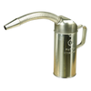 Metal Measuring Jug with Flexible Spout 1L