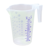 Mixture Measuring Jug 500ml