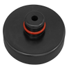 Jacking Pad Set Type B -Tesla