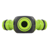 3-Way Water Hose Connector