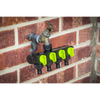 4-Way Garden Water Distributor