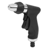 Adjustable Spray Gun With Soft Grip Handle