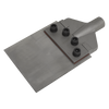 Worksafe® Floor Scraper (M12 Bolt)