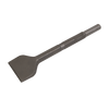 Wide Chisel 75mm - Kango 900