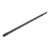 Worksafe® Chisel 35 x 600mm - Kango 900