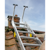 Ladder Roof Hooks