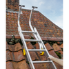 Ladder Roof Hooks