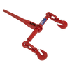 Ratchet Load Binder 9.5-12.7mm 4200kg Capacity