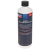 Leak Detector Oil 500ml