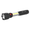Torch/Inspection Light 3W COB & 3W LED