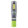 LED Twist Rechargeable Inspection Light 8W COB & 1W SMD - LED1001G