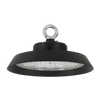 100W LED High Bay Light 6000K