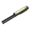 Penlight 3W COB LED
