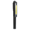 Penlight 3W COB LED